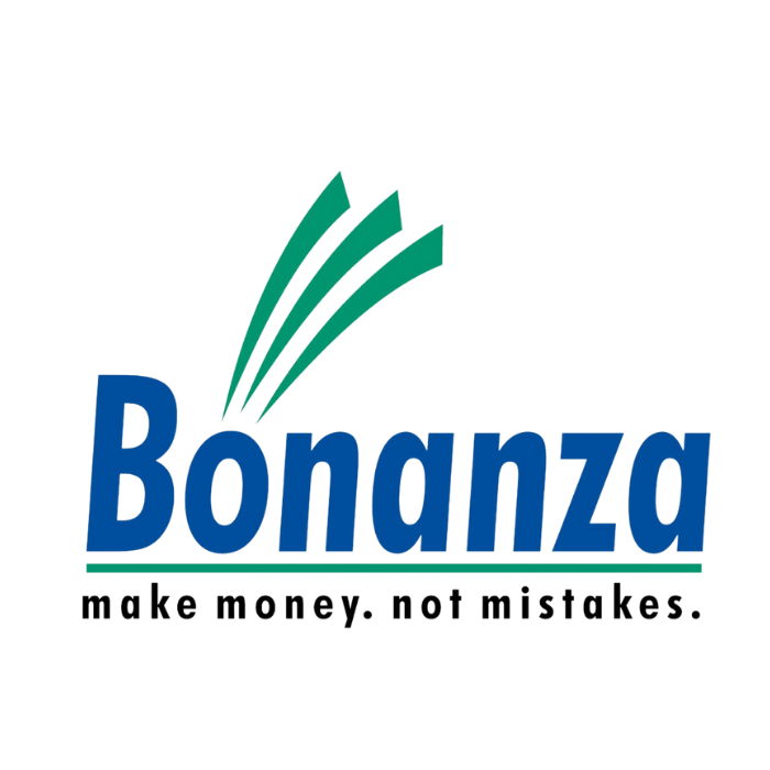 Modernizing Financial Sales at Bonanza Finance with Revspire