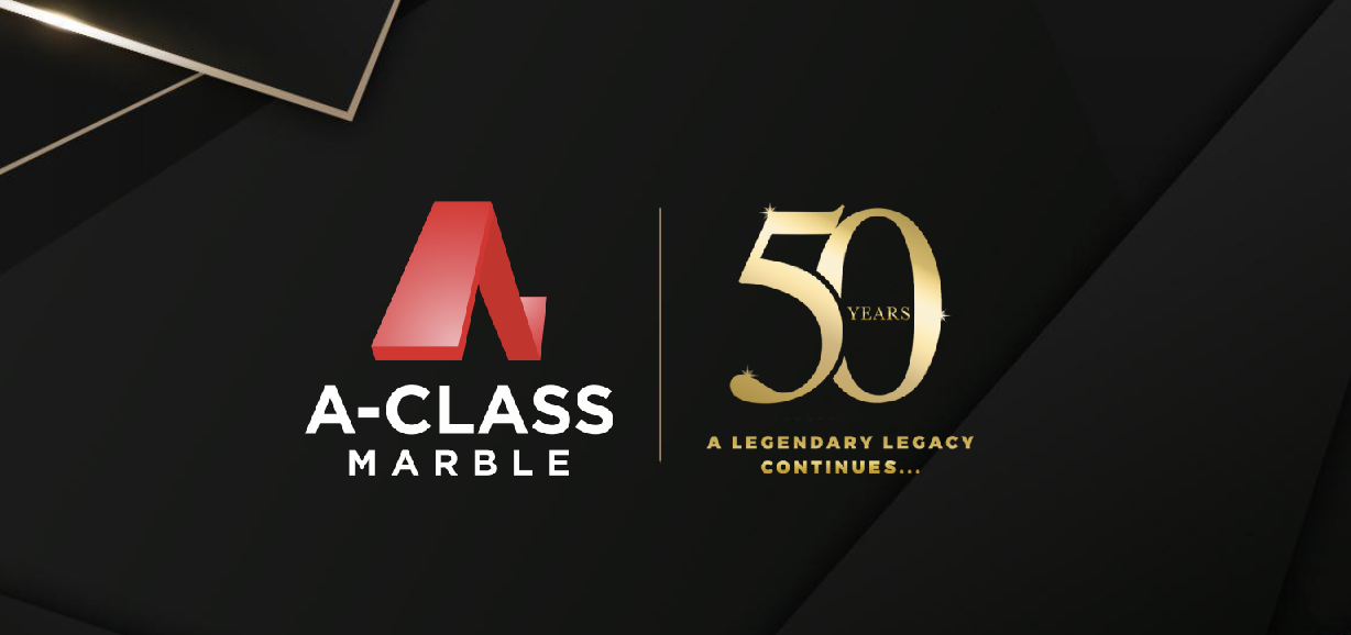 Accelerating Premium Stone Sales at A-Class Marble with Revspire