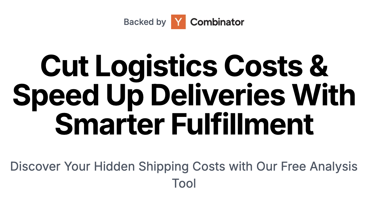 Supercharging AI Sales Ops at Siftly.ai with Revspire