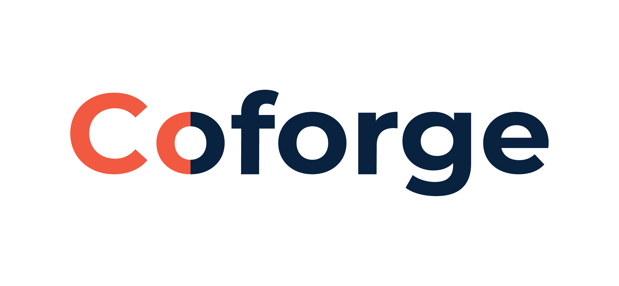 Empowering Coforge’s Marketing and Sales Excellence with Revspire