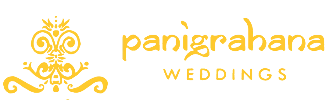 Powering Panigrahana’s Wedding Planning Excellence with Revspire