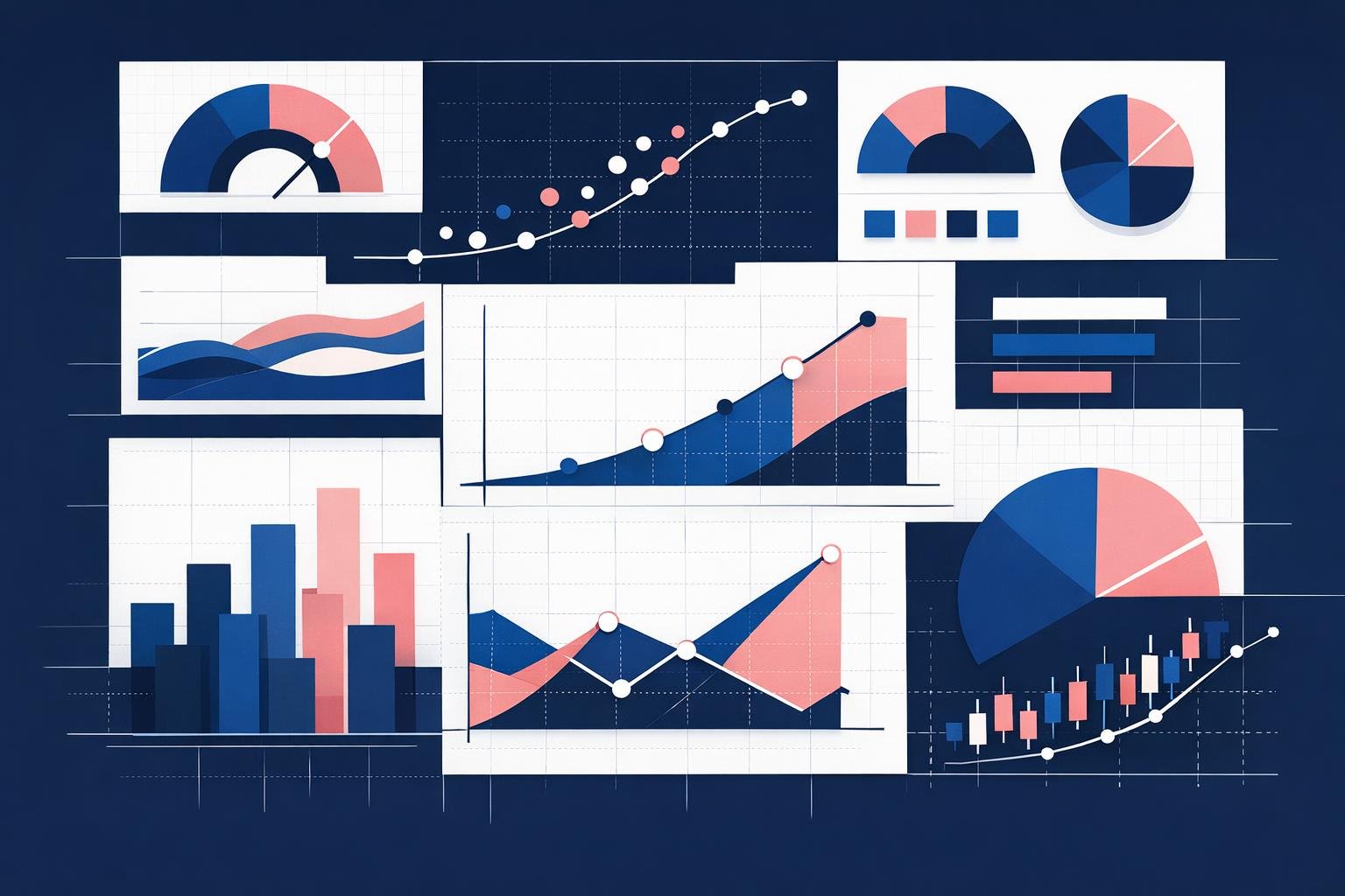 10 Innovative Sales Training Techniques to Build a Revenue Engine