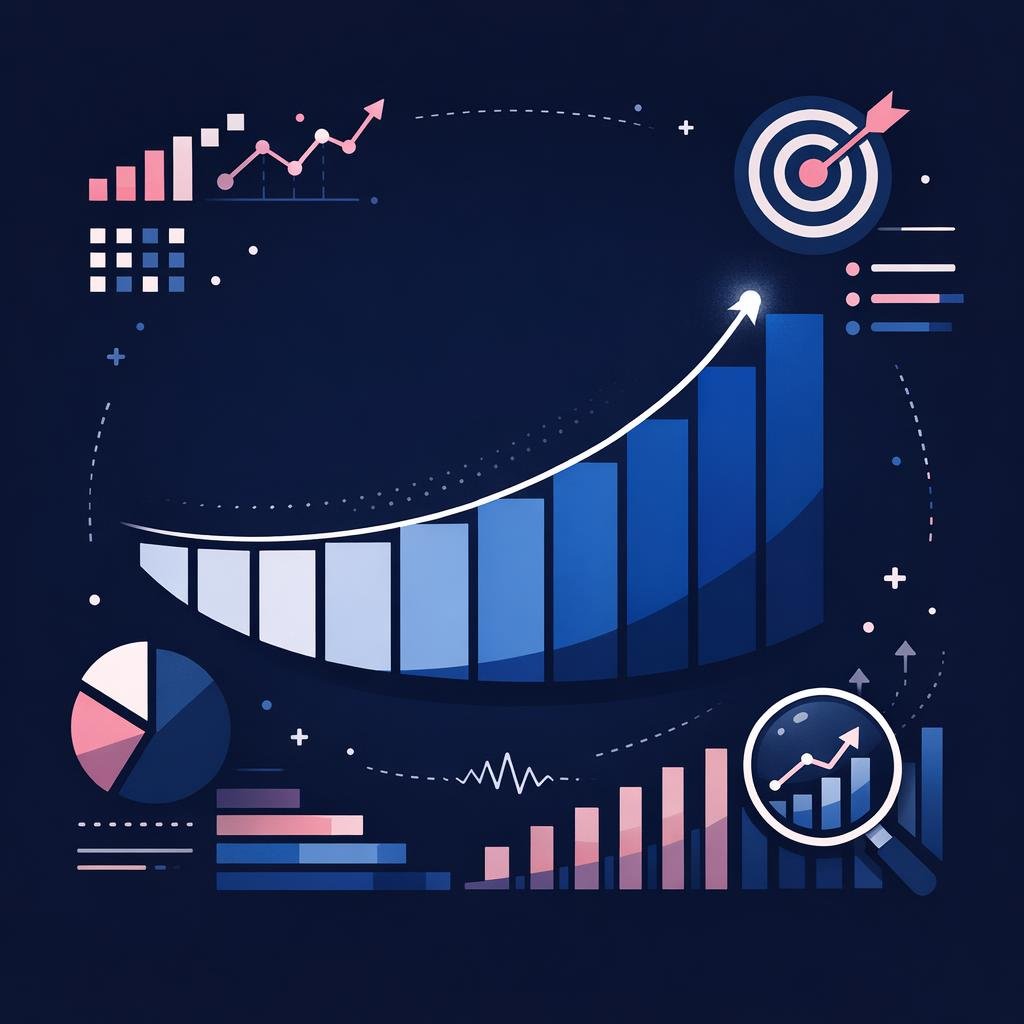 10 Innovative Sales Training Techniques to Build a Revenue Engine — key concepts