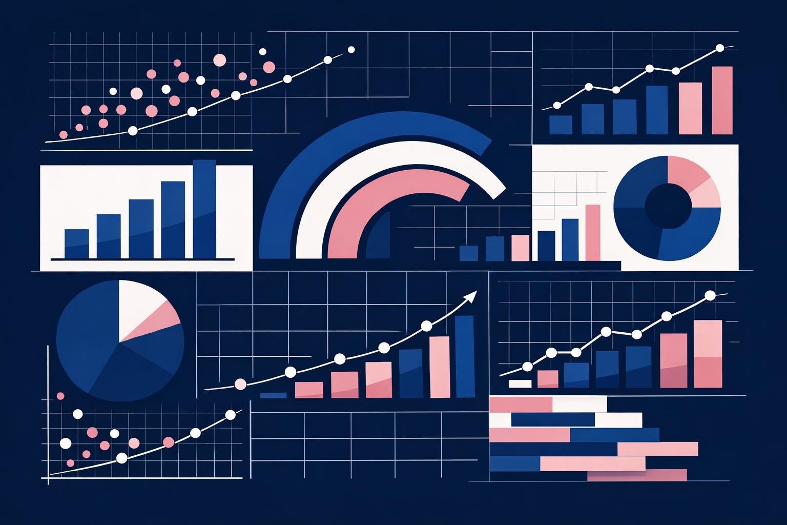 10 Sales AI Tools to Win More Deals and Skyrocket Business Growth