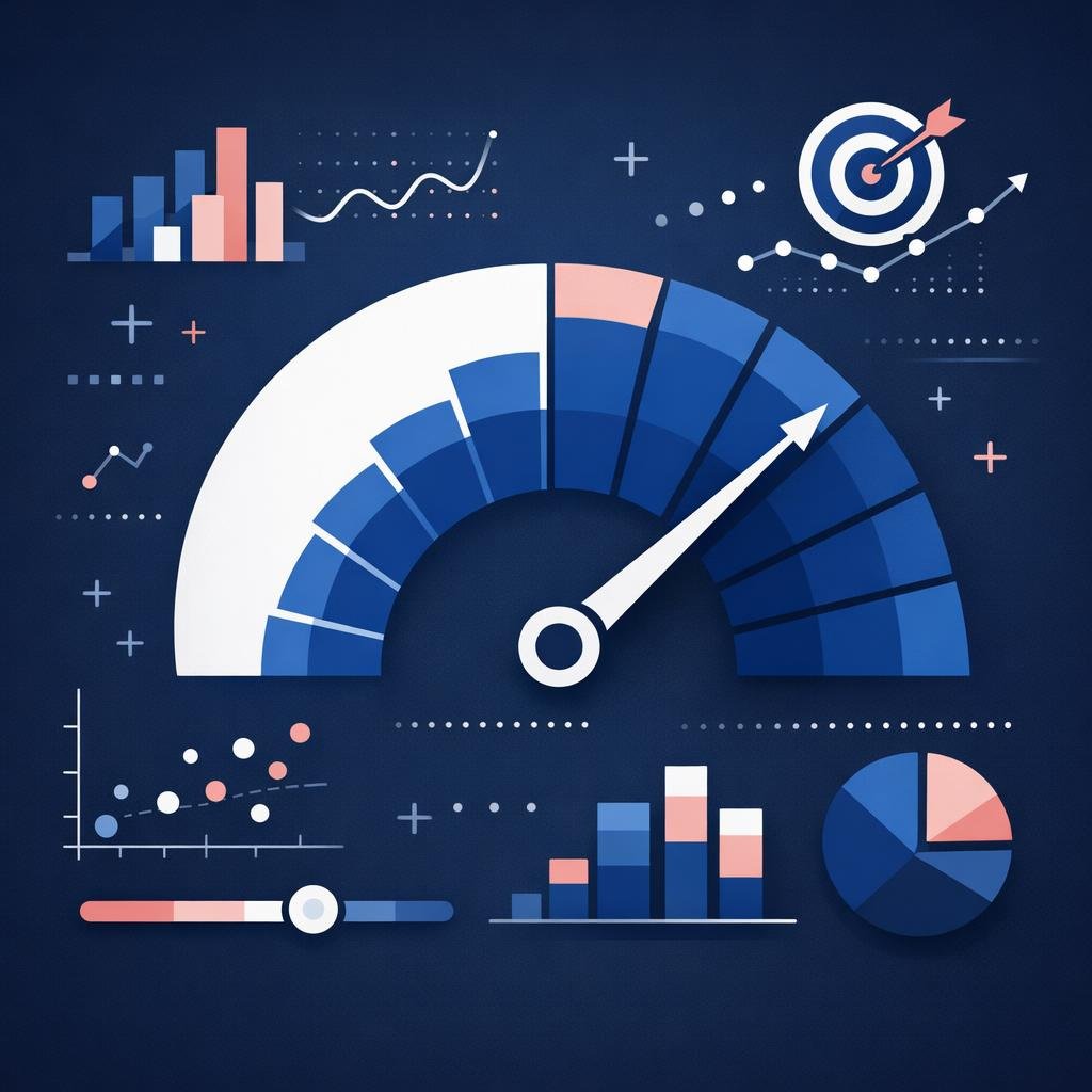 10 Sales AI Tools to Win More Deals and Skyrocket Business Growth — key concepts