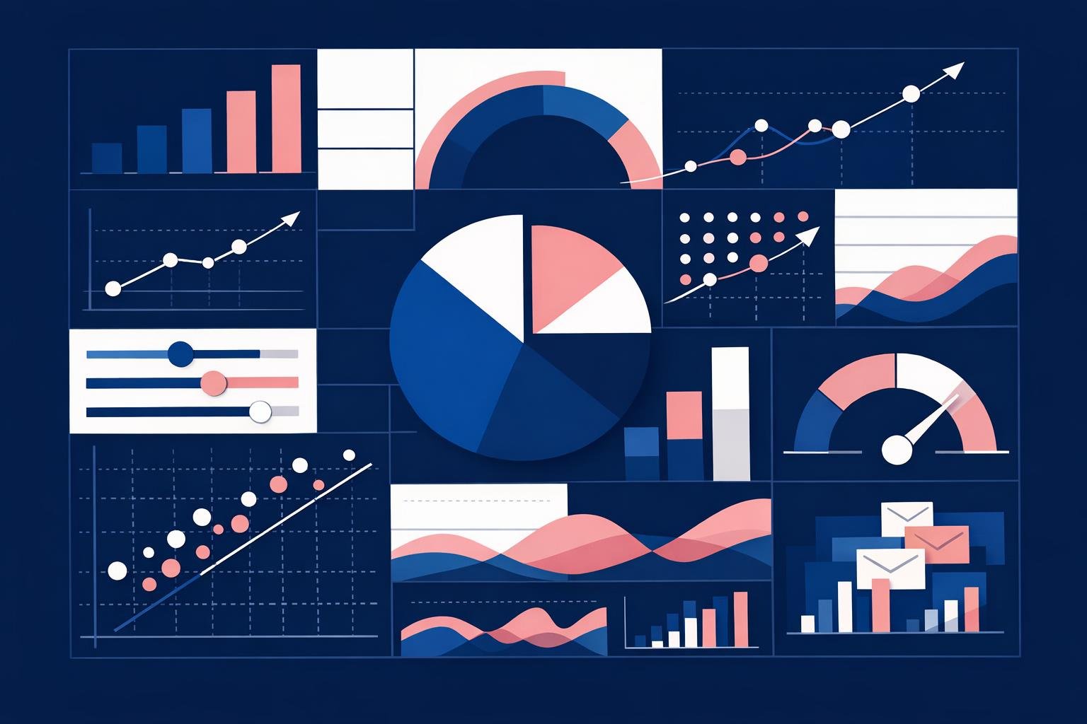 11 AI Tools to Effortlessly Boost Your Sales and Automate the Busy Work