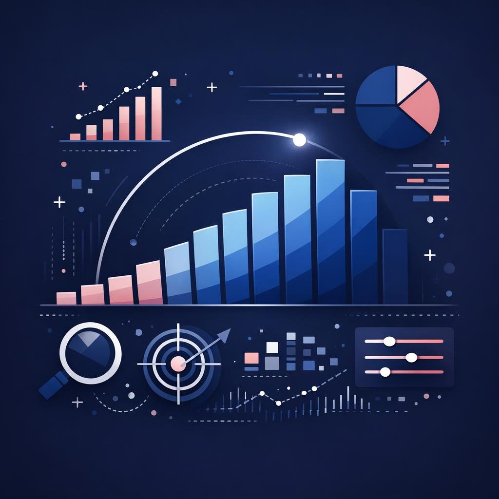 11 AI Tools to Effortlessly Boost Your Sales and Automate the Busy Work — key concepts