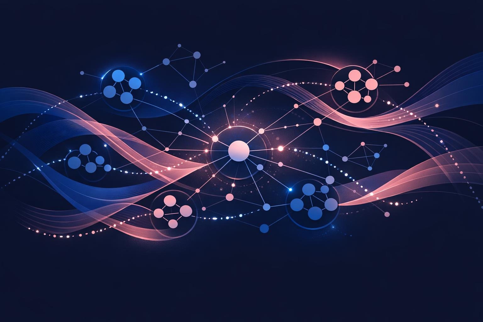 12 Practical Tips for Effective Pipeline Management in B2B Sales