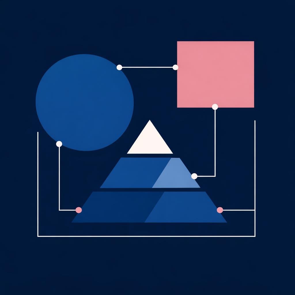 12 Practical Tips for Effective Pipeline Management in B2B Sales — key concepts