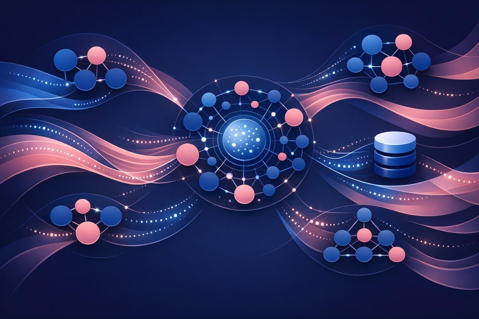 12 Questions to Ask on a Discovery Call to Uncover the Truth — Revspire