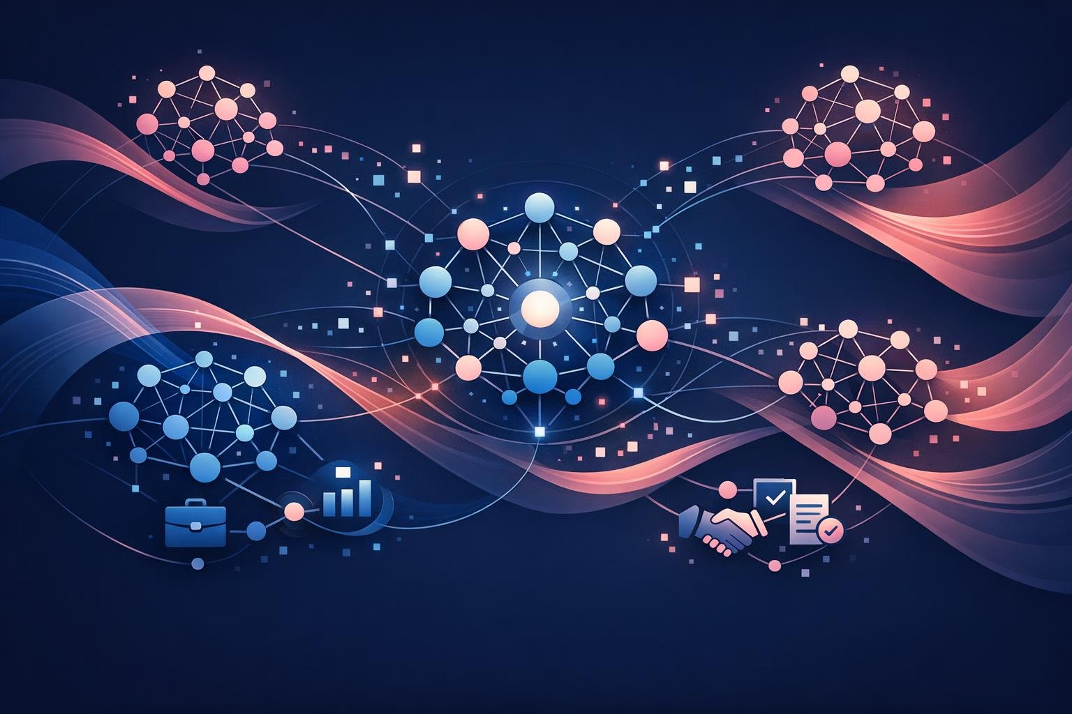 12 Sales Communities You Need to Join to Fast-Track Your Career