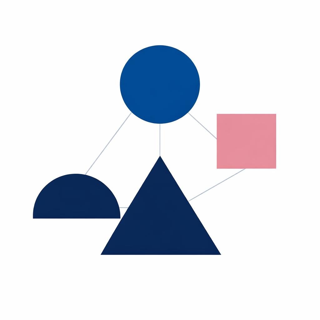 12 Sales Communities You Need to Join to Fast-Track Your Career — key concepts