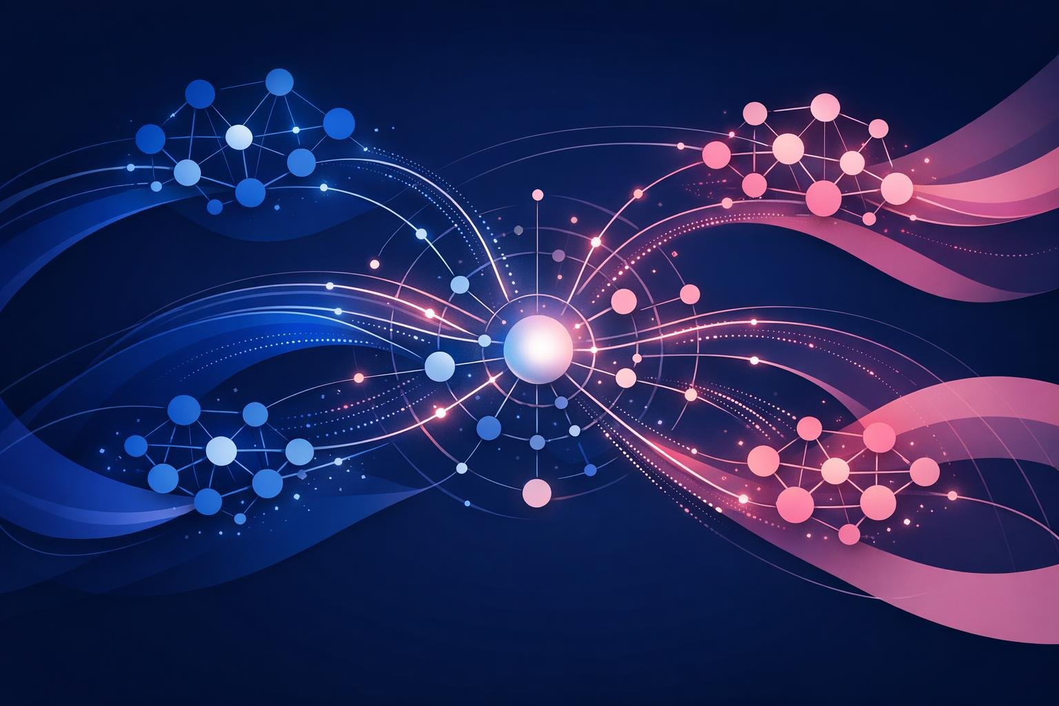 12 Top Tips to Research Your Prospects (Without Being Creepy) — Revspire