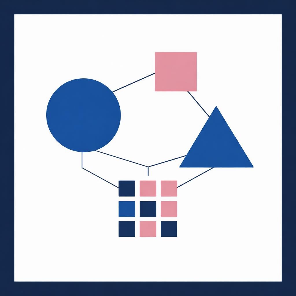 12 Top Tips to Research Your Prospects (Without Being Creepy) — key concepts