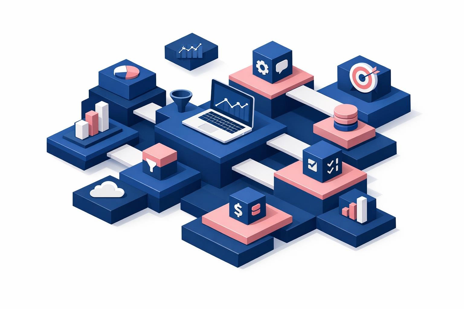 15 Best B2B Sales Tools and Software to Transform Your Business in 2026 — Revspire