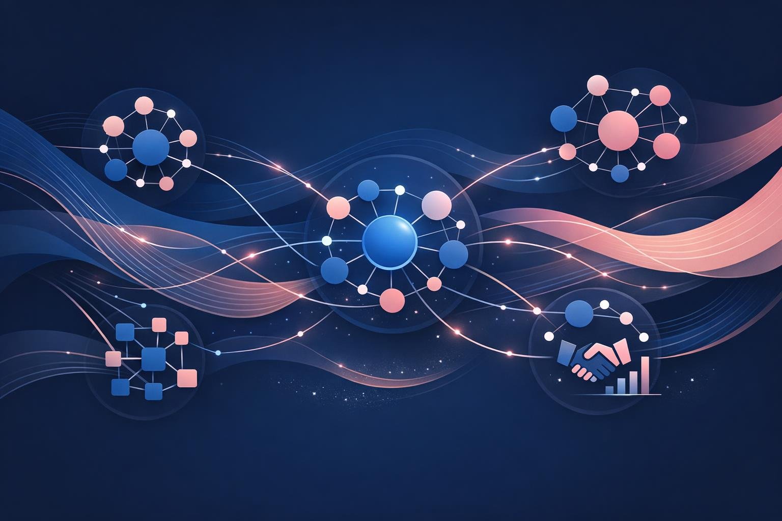 15 Cold Outreach Stats to Shatter Your Quota in 2026