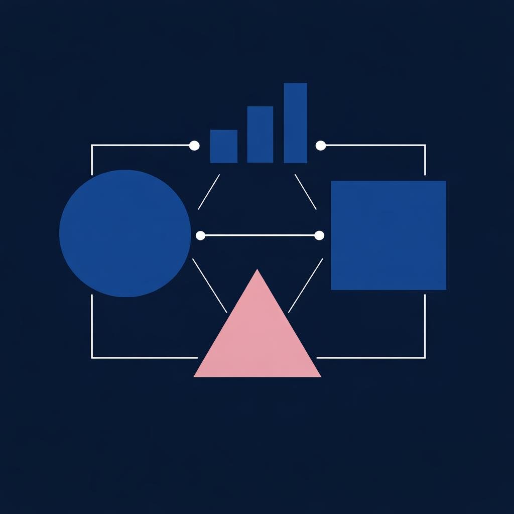 15 Cold Outreach Stats to Shatter Your Quota in — key concepts