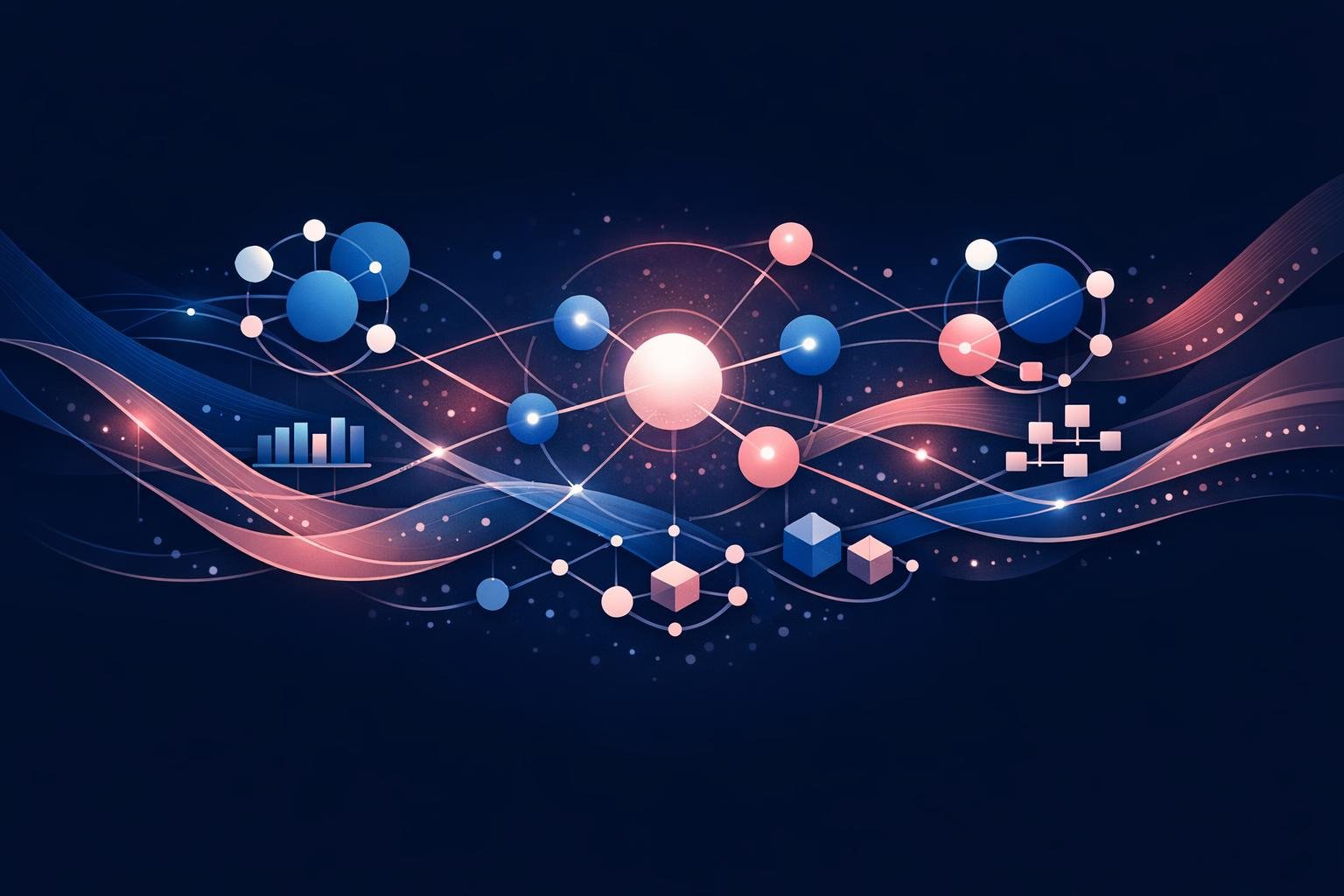 17 B2B Sales Statistics to Benchmark Your Performance in 2026 — Revspire