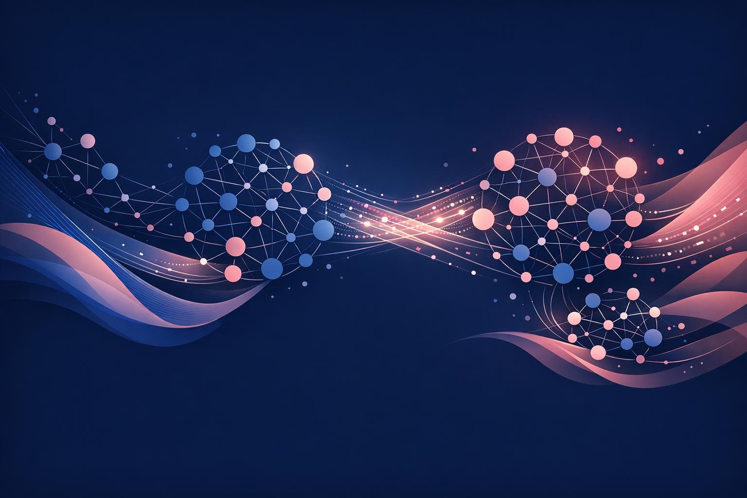 2 Critical Steps to Master Before You Ever Start the Sales Conversation — Revspire