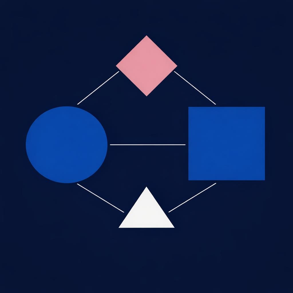 2 Critical Steps to Master Before You Ever Start the Sales Conversation — key concepts