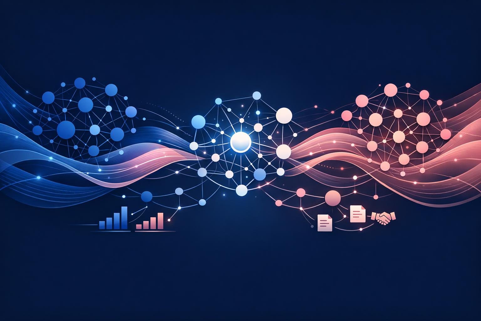 20 Must-Ask Sales Discovery Questions for the Entire Sales Cycle — Revspire