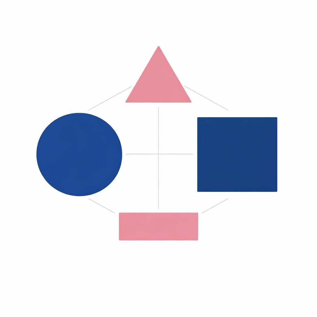 20 Must-Ask Sales Discovery Questions for the Entire Sales Cycle — key concepts