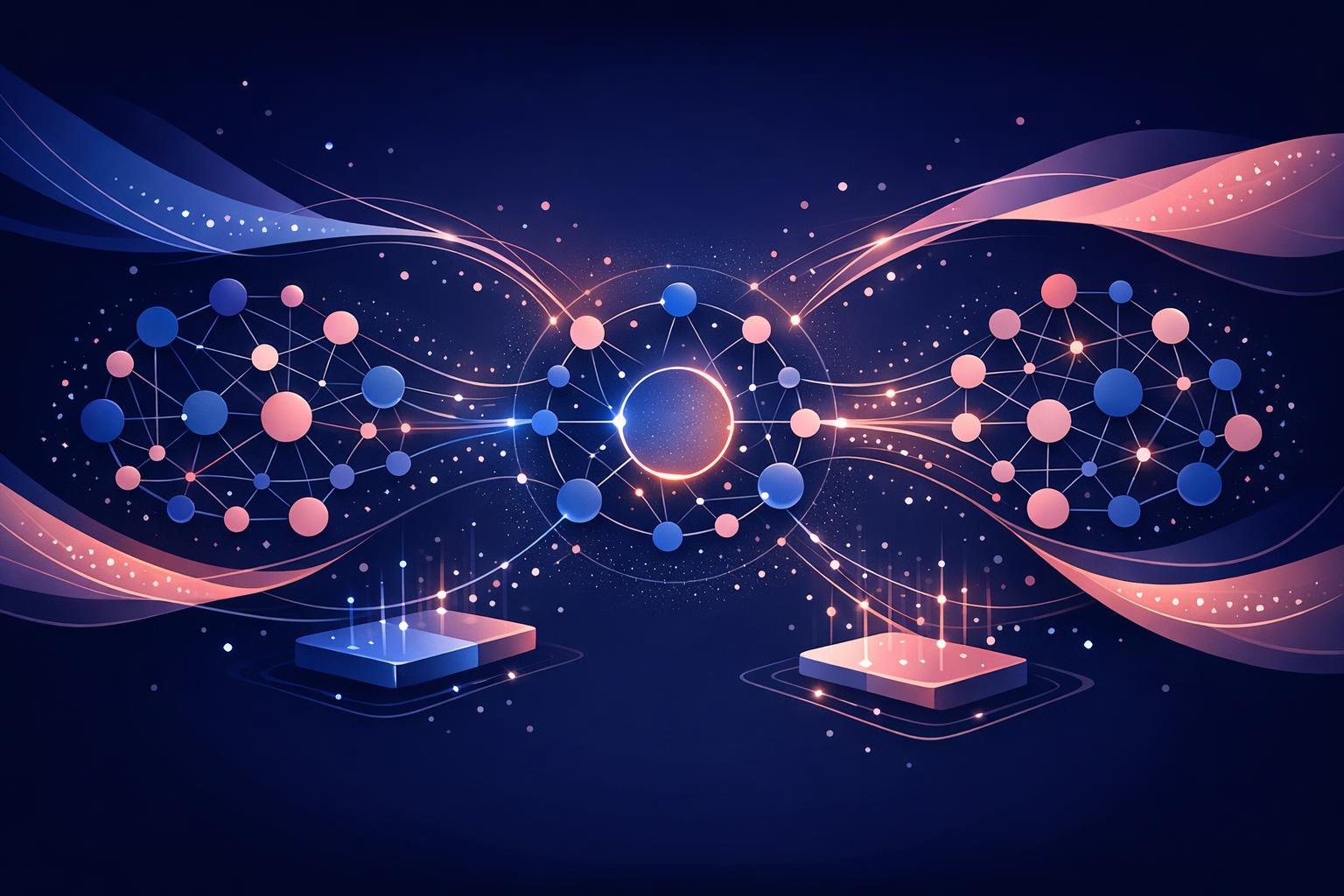 25 Cold Outreach Tips to Skyrocket Your Leads in 2026