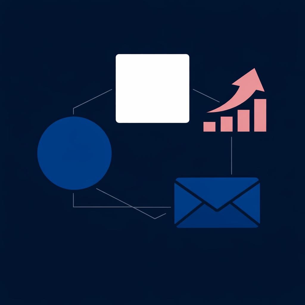 25 Cold Outreach Tips to Skyrocket Your Leads in — key concepts