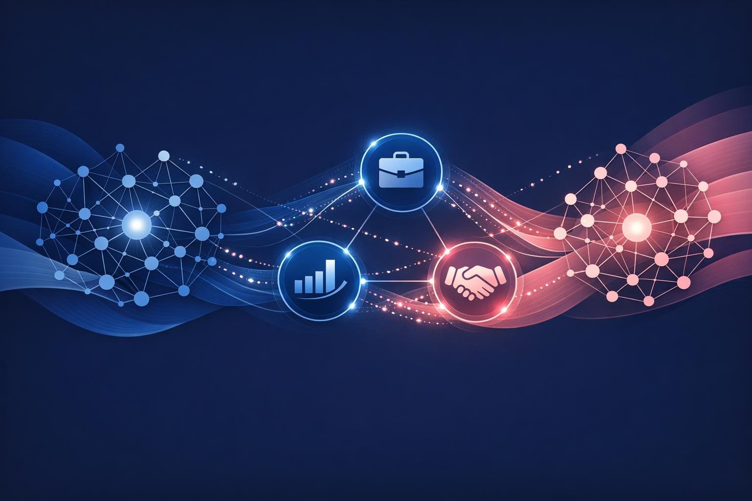 3 Essential Tips to Get Back on Track with Your Sales Targets