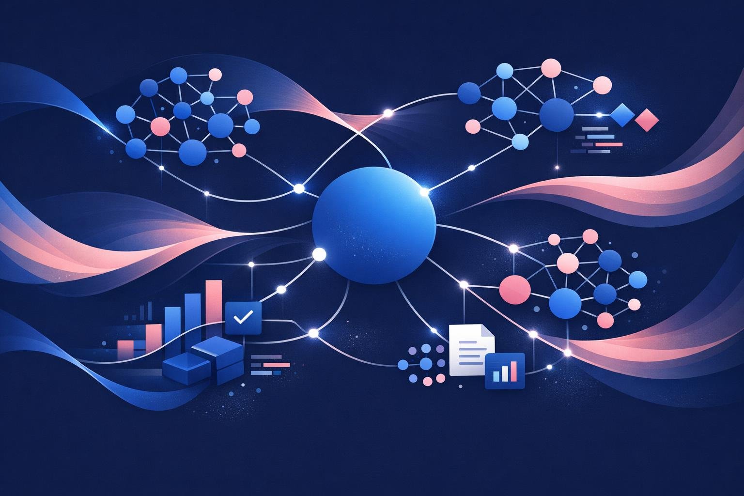 3 Tips for Smashing Your Monthly Account Reviews in B2B Sales