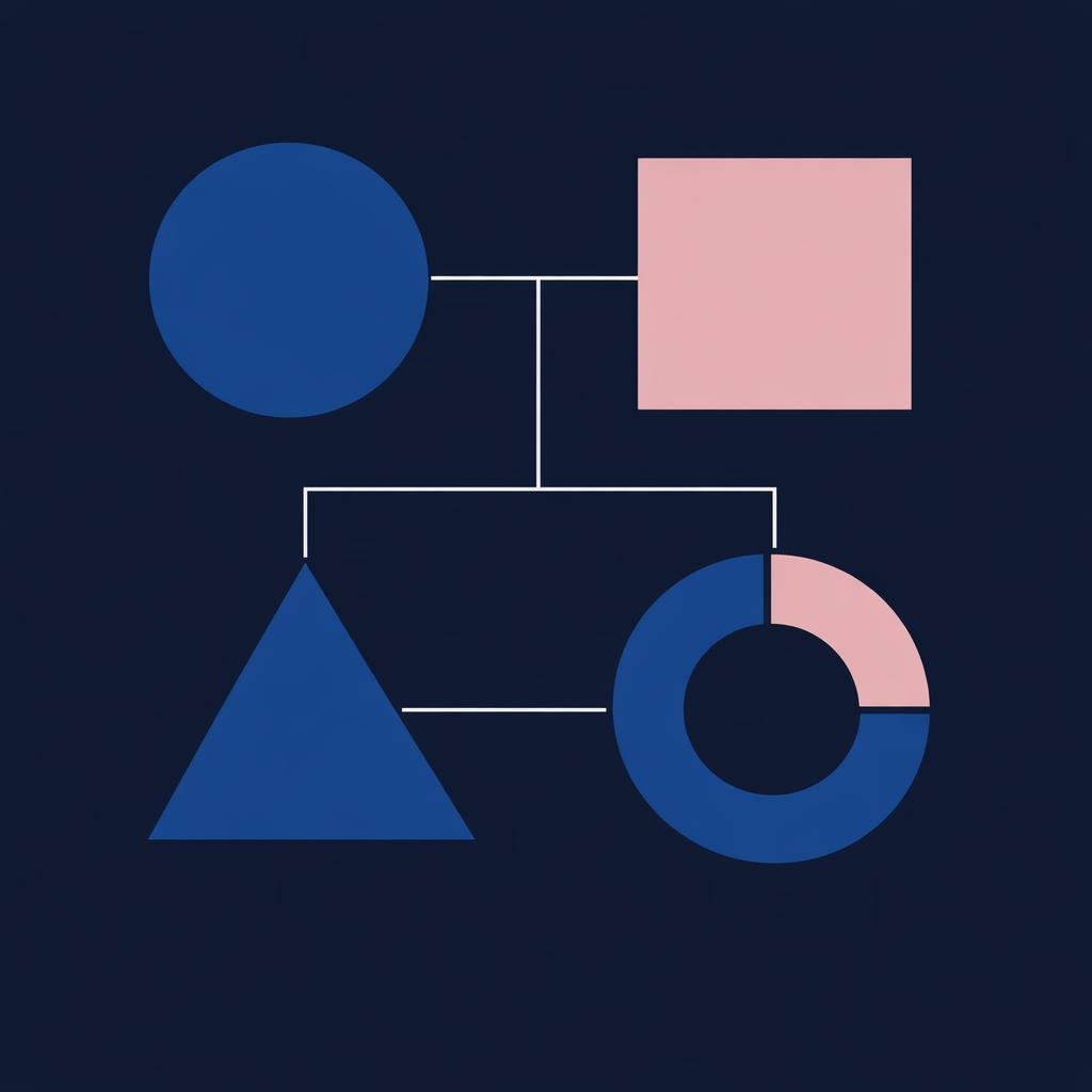 3 Tips for Smashing Your Monthly Account Reviews in B2B Sales — key concepts