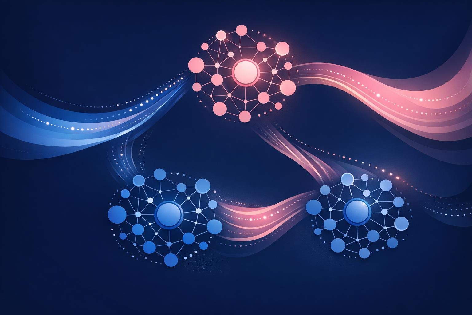 3 Types of B2B Decision Makers (And How to Win Each One) — Revspire