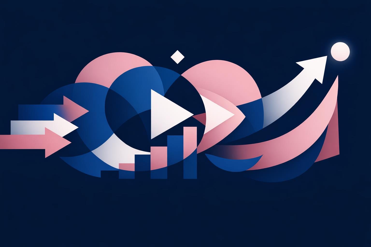 3 Ways to Win the Room You're Not In: Champion Enablement That Closes — Revspire