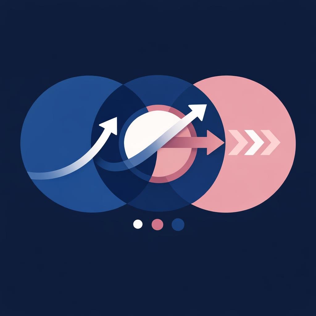 3 Ways to Win the Room You're Not In Champion Enablement That Closes — key concepts