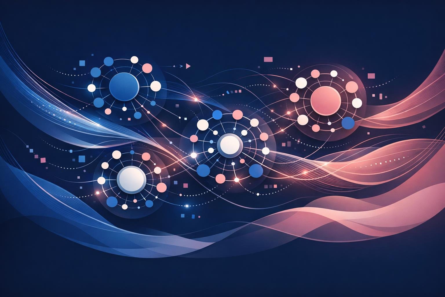 4 Sales Follow-Up Tips That Will Get Those Replies Rolling In — Revspire