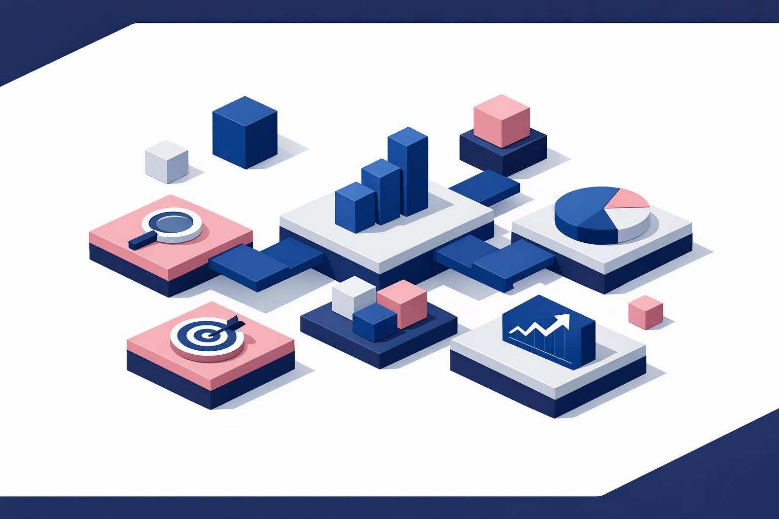 5 Top Sales Intelligence Tools to Boost Sales in 2026