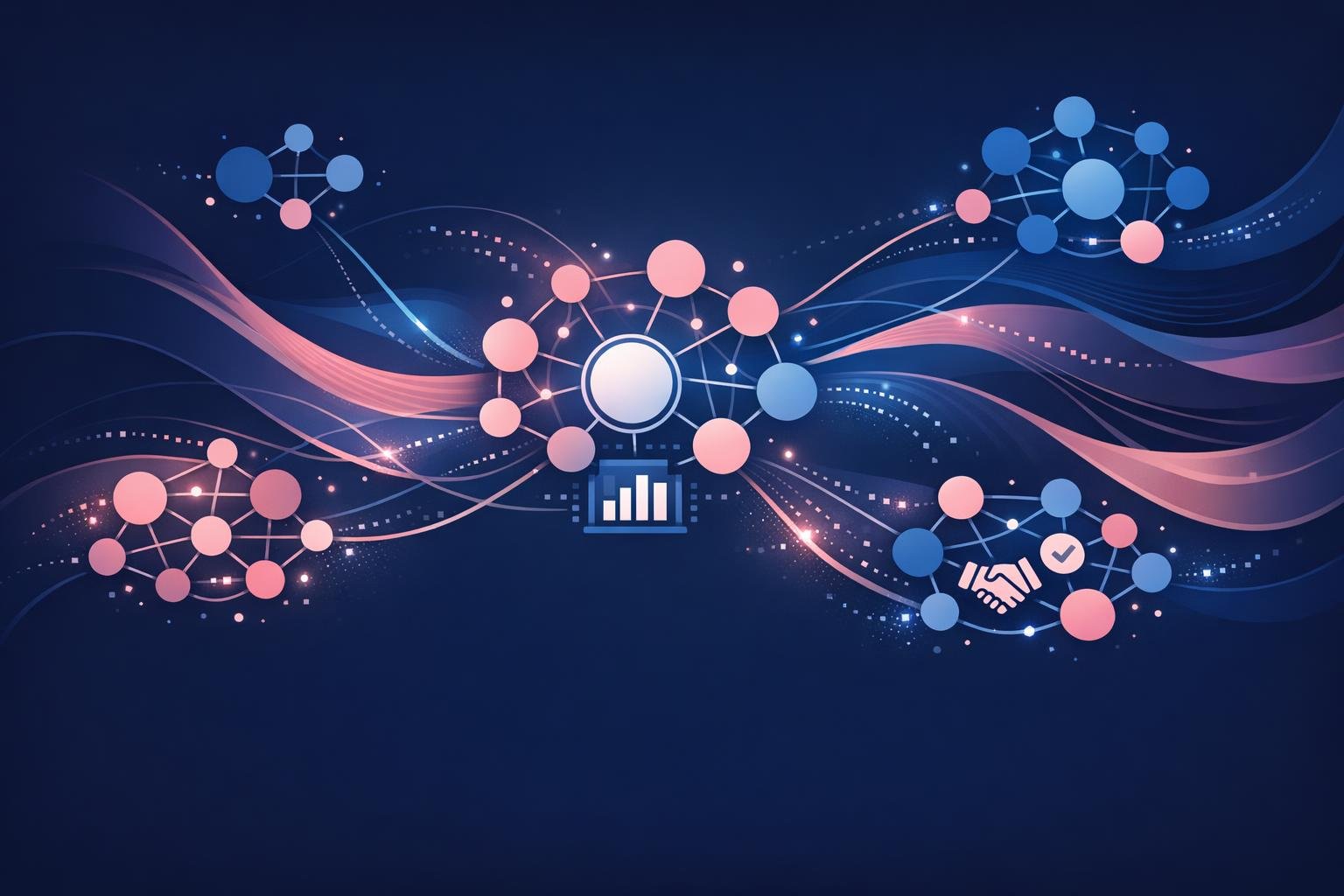 6 Proven Strategies to Ensure Your Sales Team Utilizes the Most Current Content — Revspire