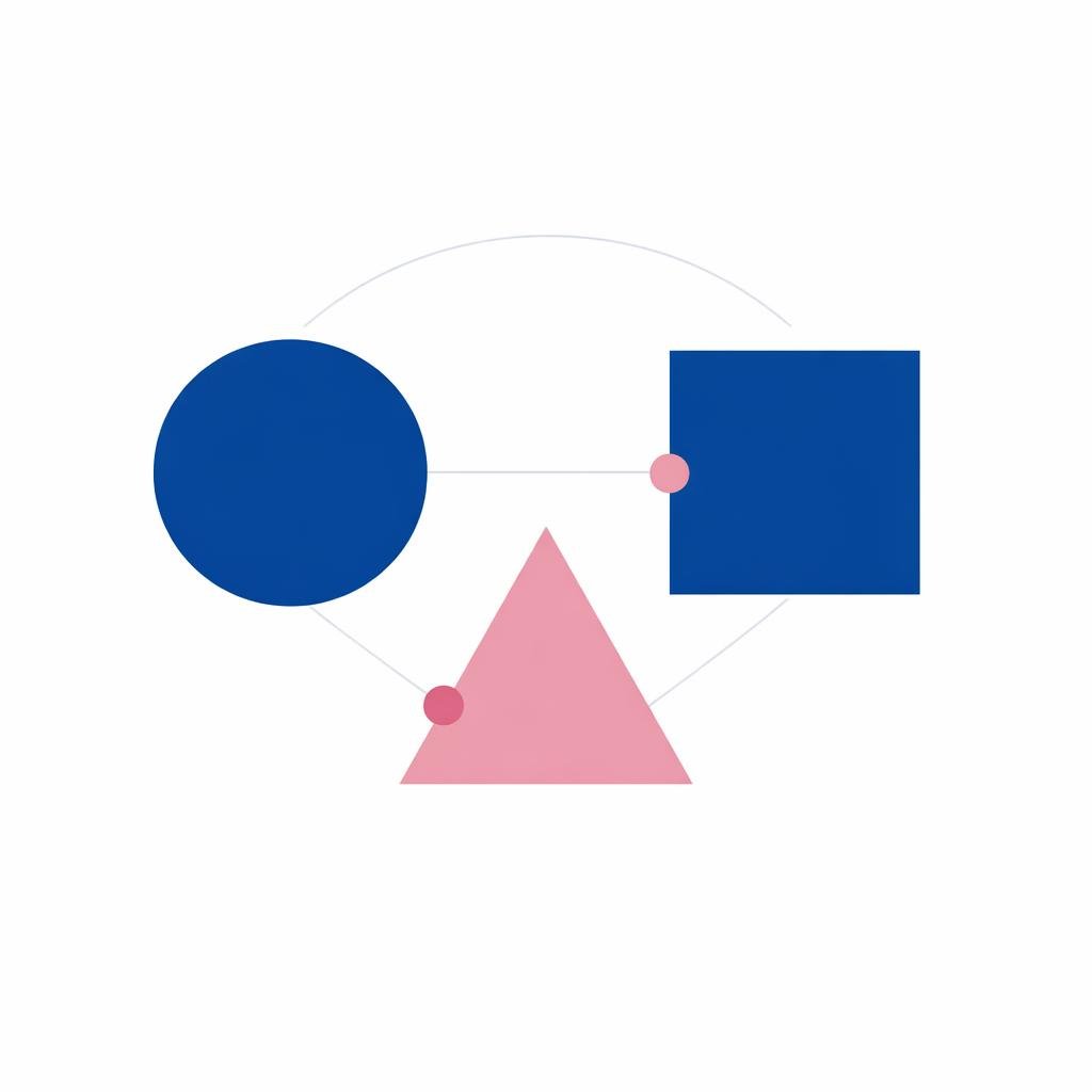 6 Proven Strategies to Ensure Your Sales Team Utilizes the Most Current Content — key concepts