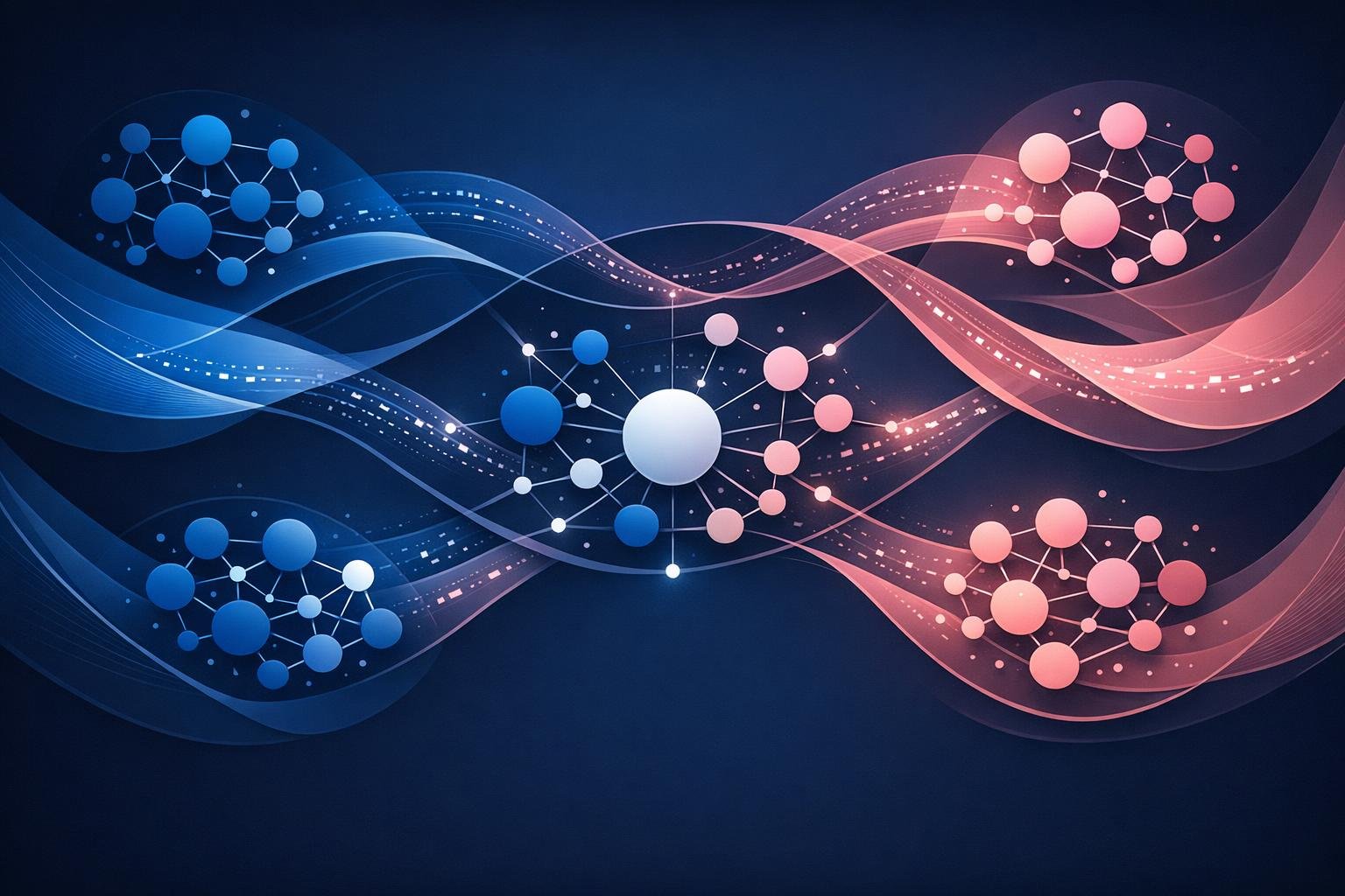 6 Proven Strategies to Harmonize Your Sales and Marketing Teams for Unbeatable Results — Revspire