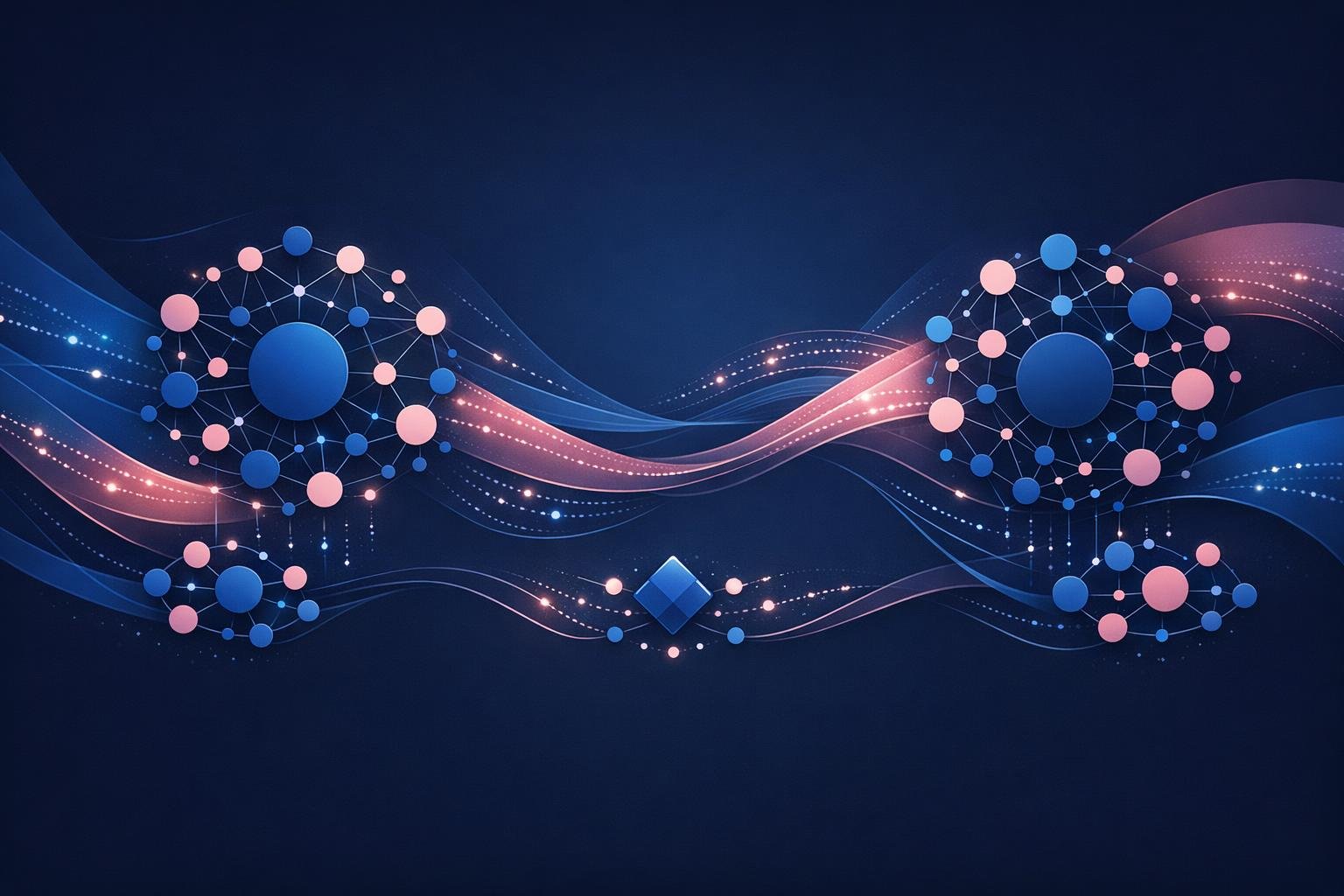 How to Accelerate B2B Deal Velocity Without Discounting