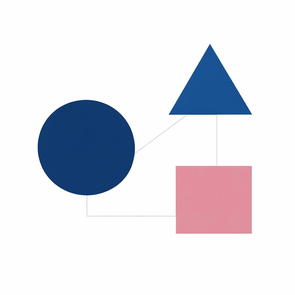 How to Accelerate B2B Deal Velocity Without Discounting — key concepts