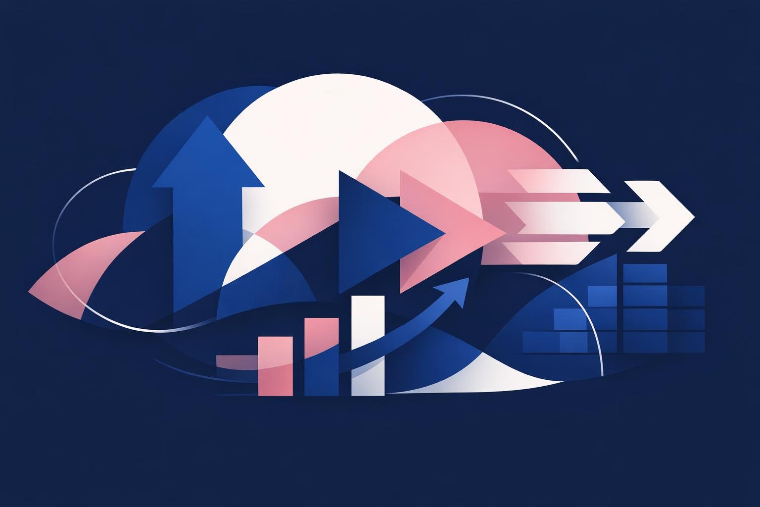 Accelerating Market Entry: How Revspire Empowers Manufacturers with Sales Enablement Solutions — Revspire