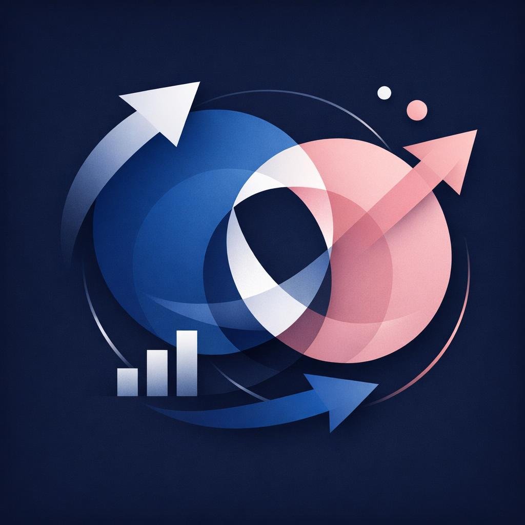 Accelerating Market Entry How  Empowers Manufacturers with Sales Enablement Solu — key concepts