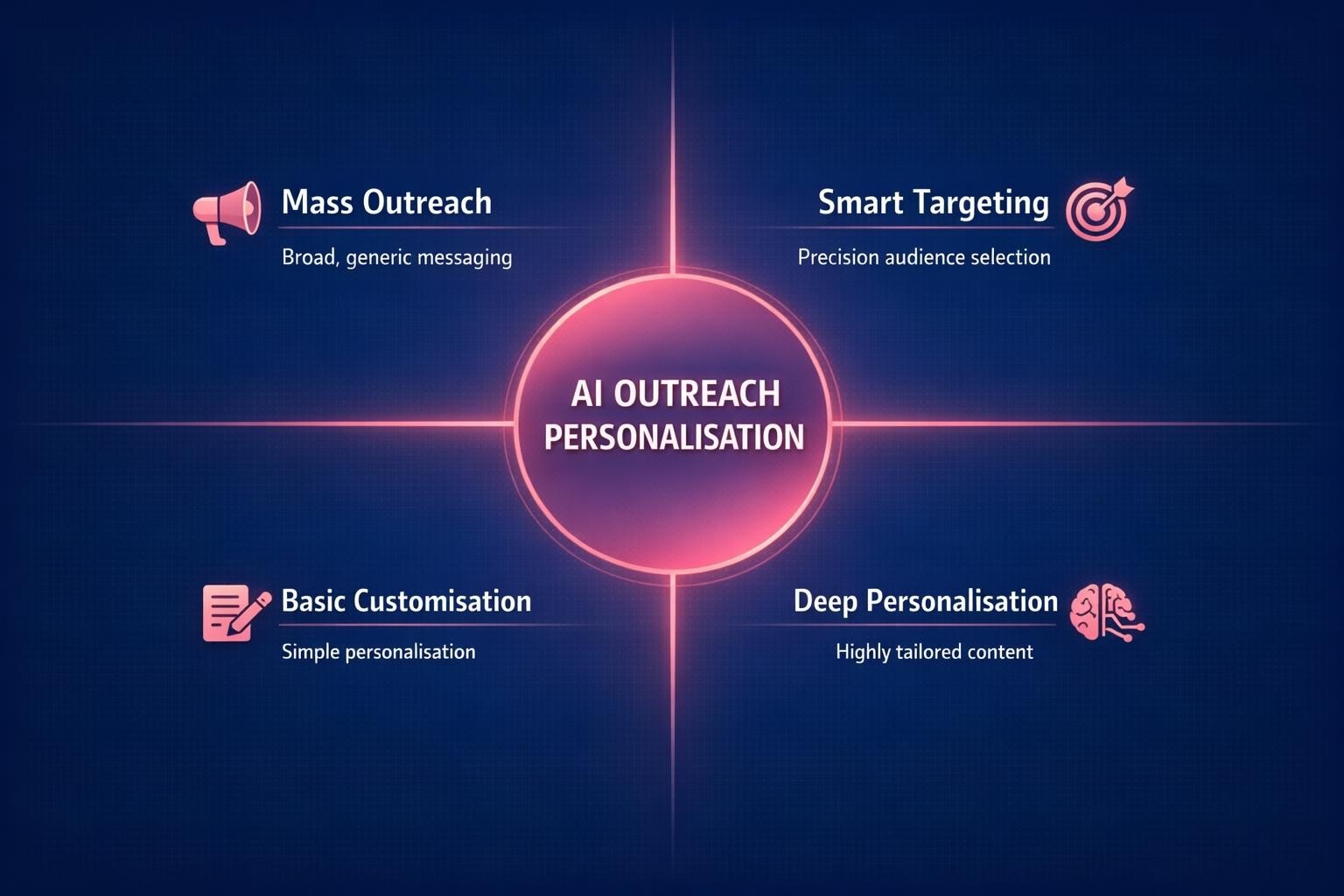 AI Outreach Personalisation: 7 Strategies the Top Revenue Teams Use in 2026
