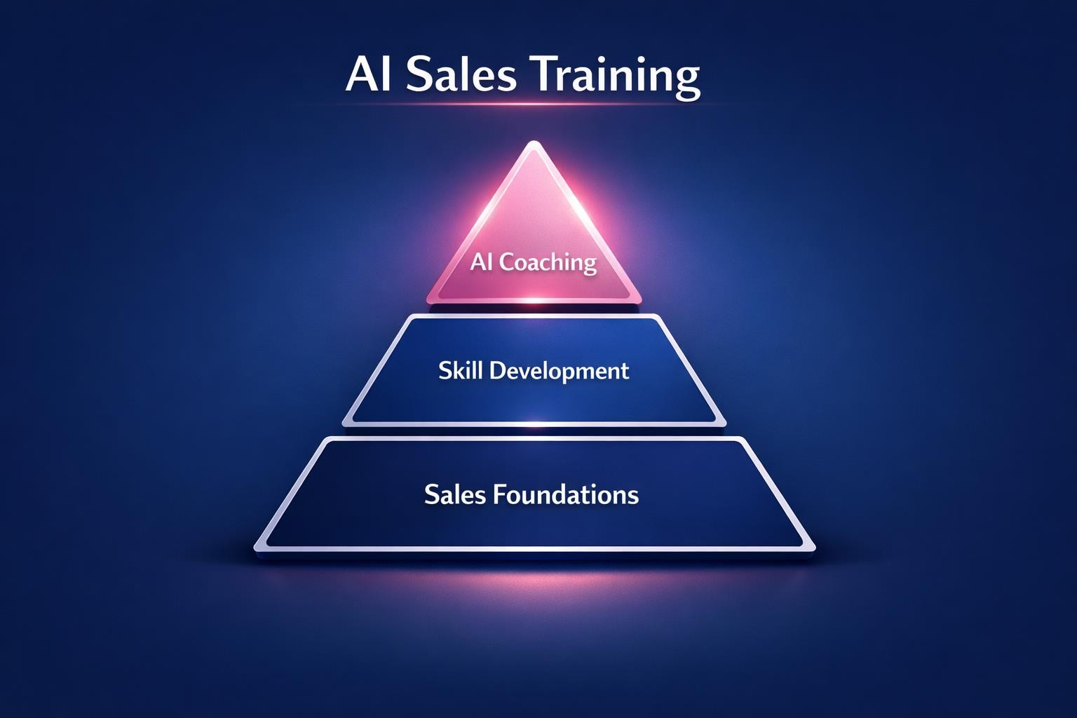 AI Sales Training: 7 Strategies the Top Revenue Teams Use in 2026