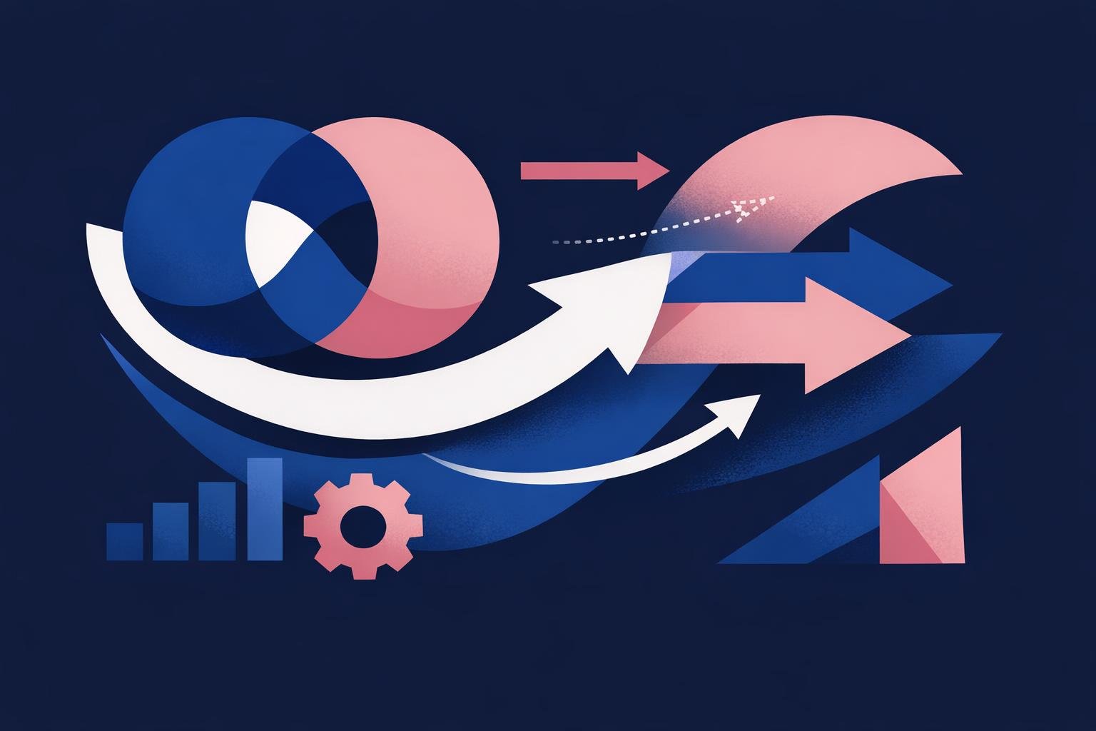 B2B Buyer Enablement in 2026: Stop Selling, Start Enabling