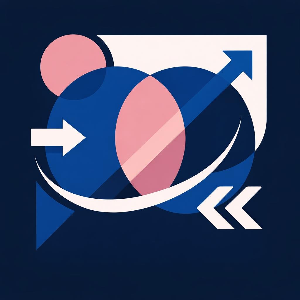 B2B Buyer Enablement in  Stop Selling, Start Enabling — key concepts