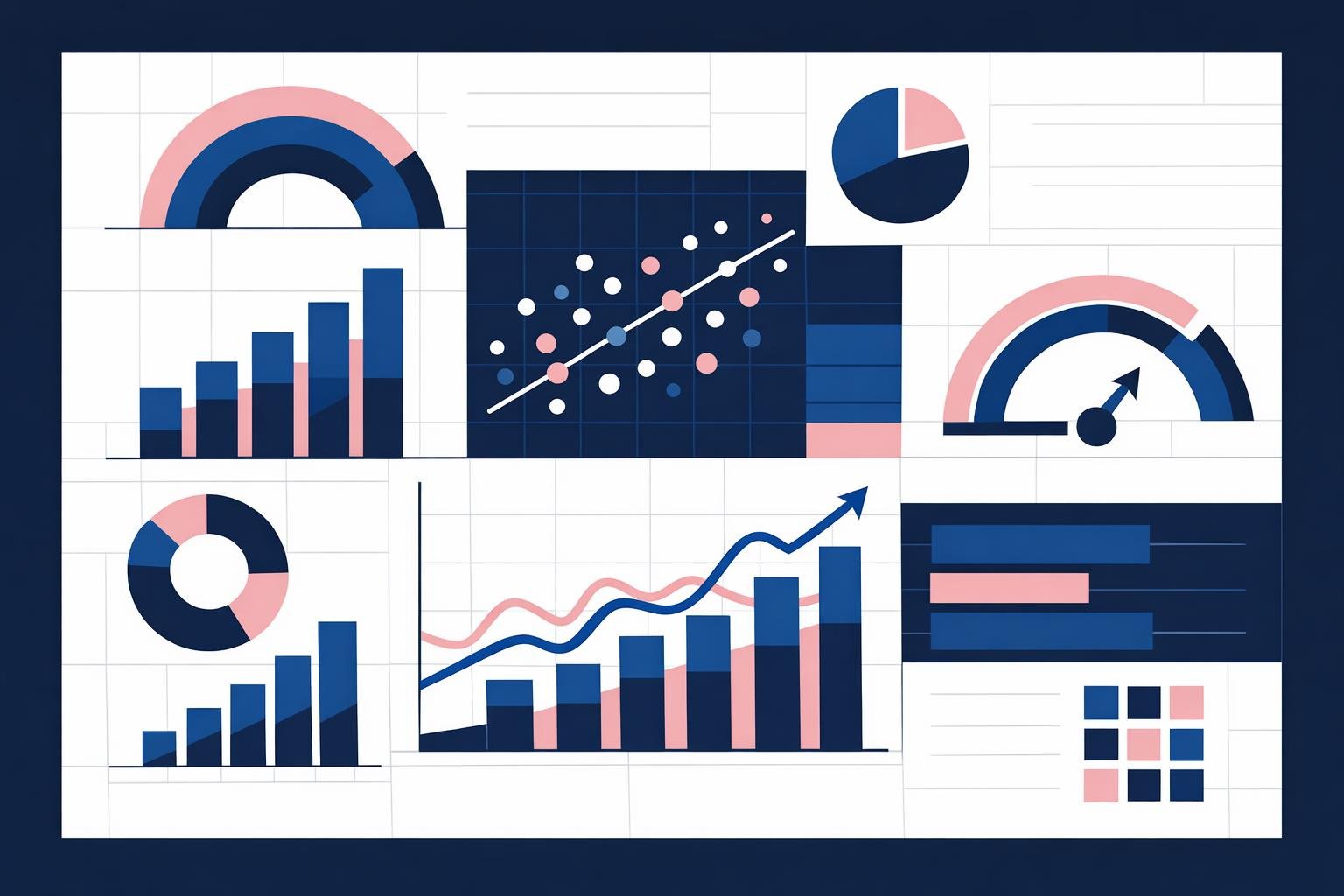 B2B Pipeline Generation in 2026: Why Intent Beats Volume