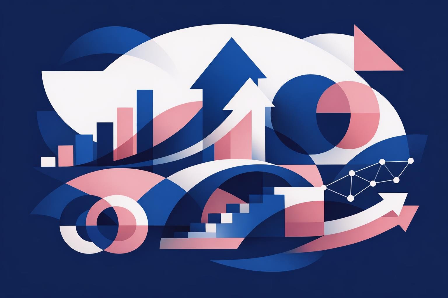 Building a Robust Business Case for Sales Enablement in the Telecom Sector — Revspire