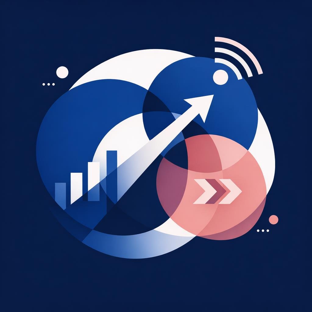 Building a Robust Business Case for Sales Enablement in the Telecom Sector — key concepts